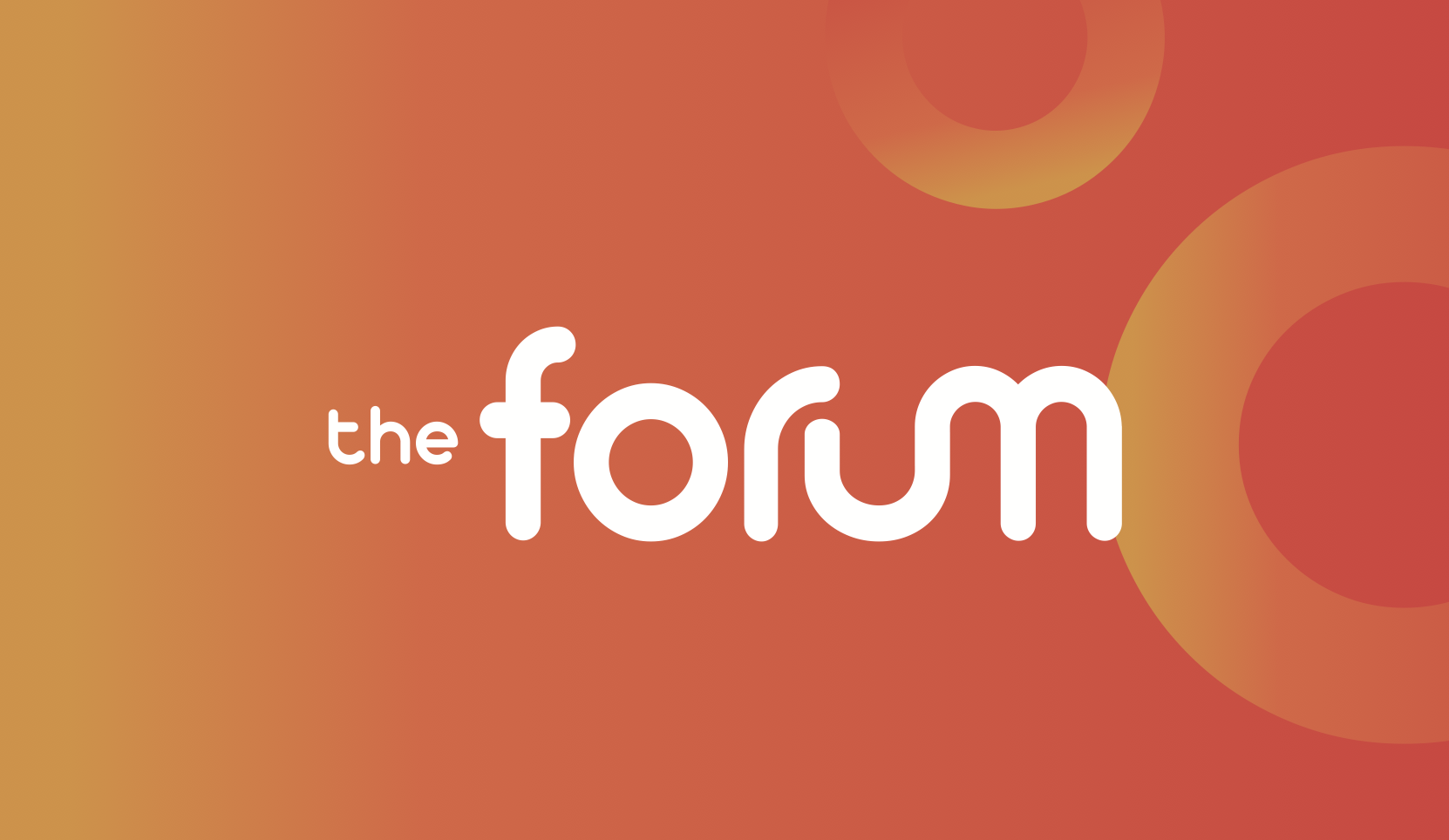 The Forum Platform